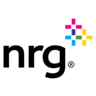 NRG Energy logo