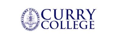 Curry College