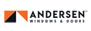 Andersen Corp.