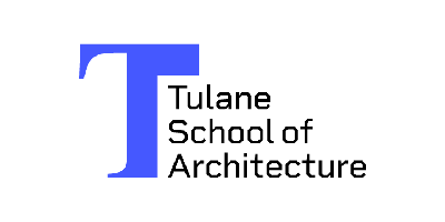 Tulane School of Architecture