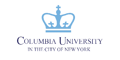 Columbia University logo