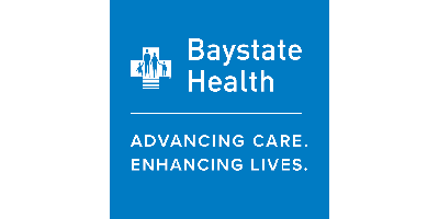 Baystate Health
