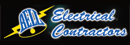 Bell Electrical Contractors