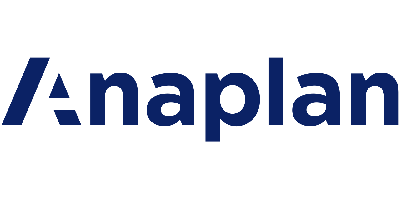 Anaplan