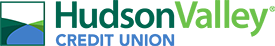 Hudson Valley Credit Union jobs