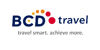 BCD Travel