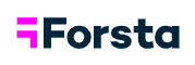 Qualtrics
