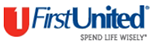 First United Bank and Trust