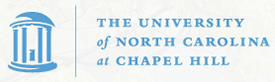 University of North Carolina - Chapel Hill