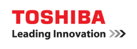Toshiba America, Inc. jobs
