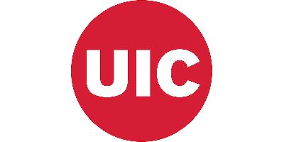 University of Illinois Chicago