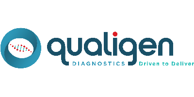Qualigen Diagnostic, Inc.