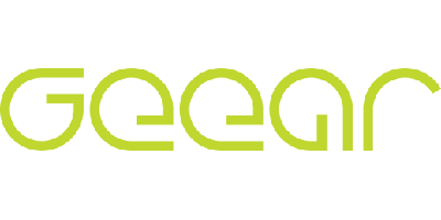 Geear
