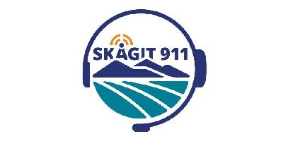 Skagit 911