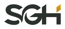 Simpson Gumpertz & Heger jobs