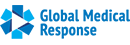 Global Medical Response